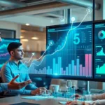 CRM-reporting-for-small-businesses-title