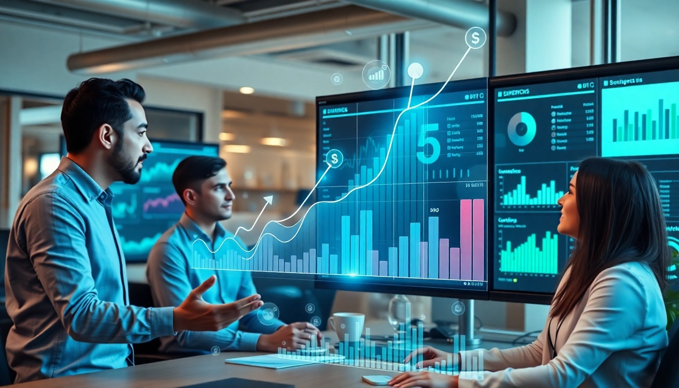 CRM-reporting-for-small-businesses-title