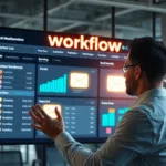 CRM-workflow-integration-with-email-marketing-title