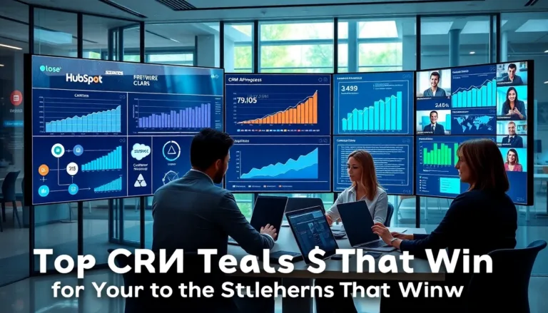crm-tools-for-sales-teams-title