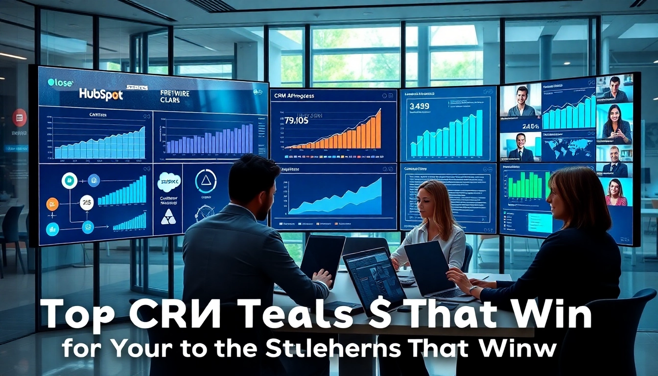 crm-tools-for-sales-teams-title