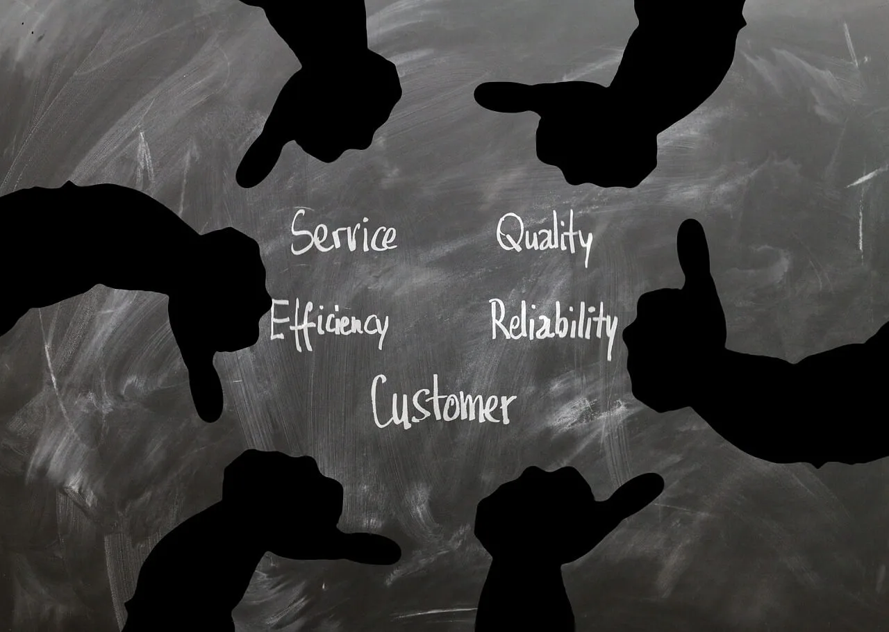 crm tool