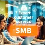 customer-service-tips-for-small-businesses-title