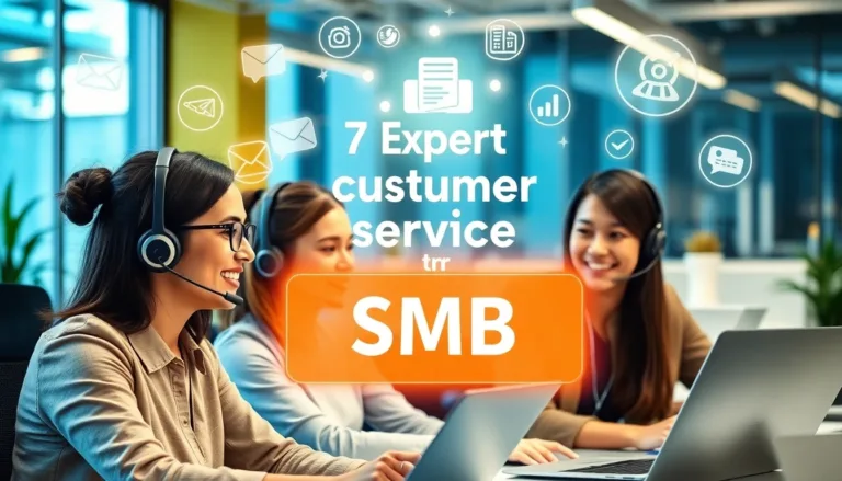 customer-service-tips-for-small-businesses-title