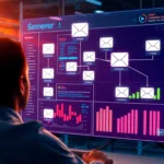 email-segmentation-guide-for-marketing-title
