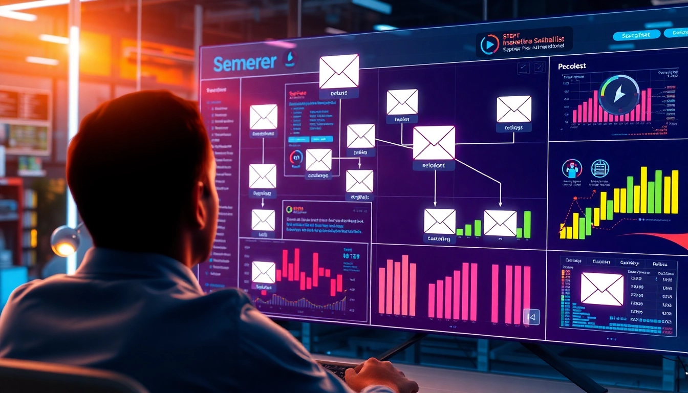 email-segmentation-guide-for-marketing-title