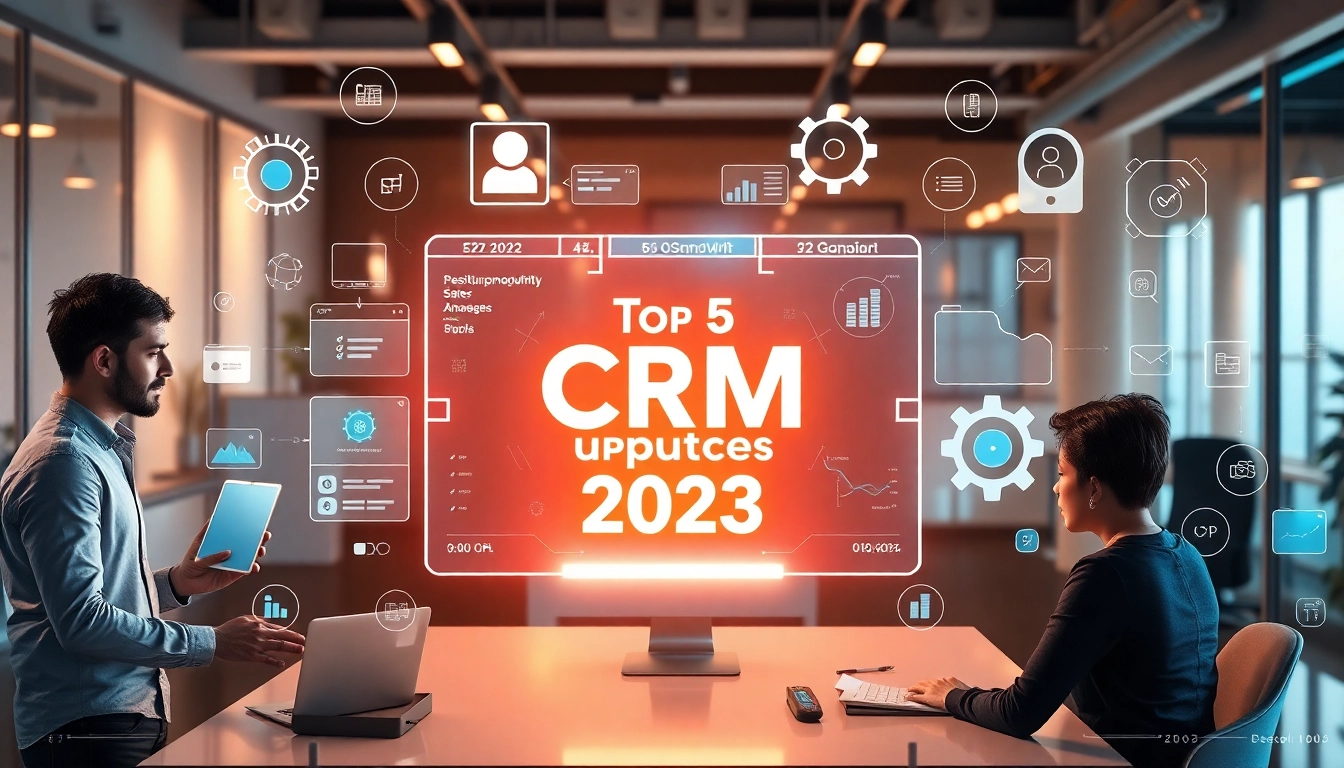 latest-crm-updates-2023-title