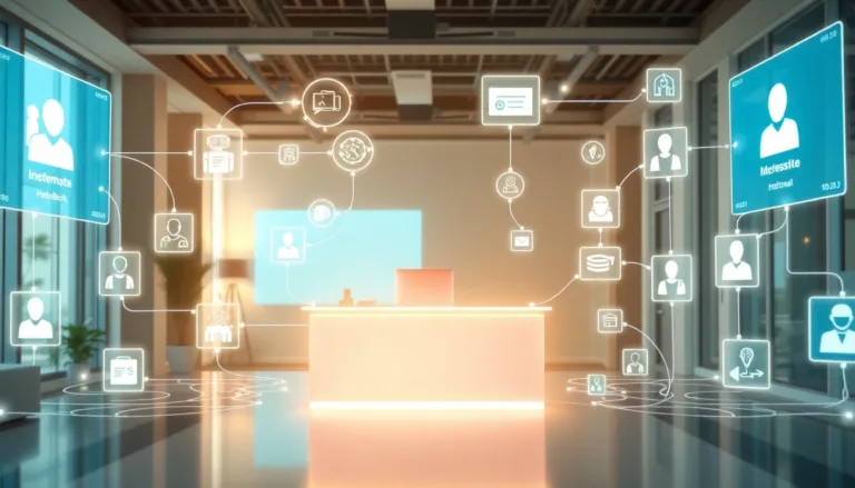 Best practices for support automation-title