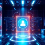 CRM access control best practices-title