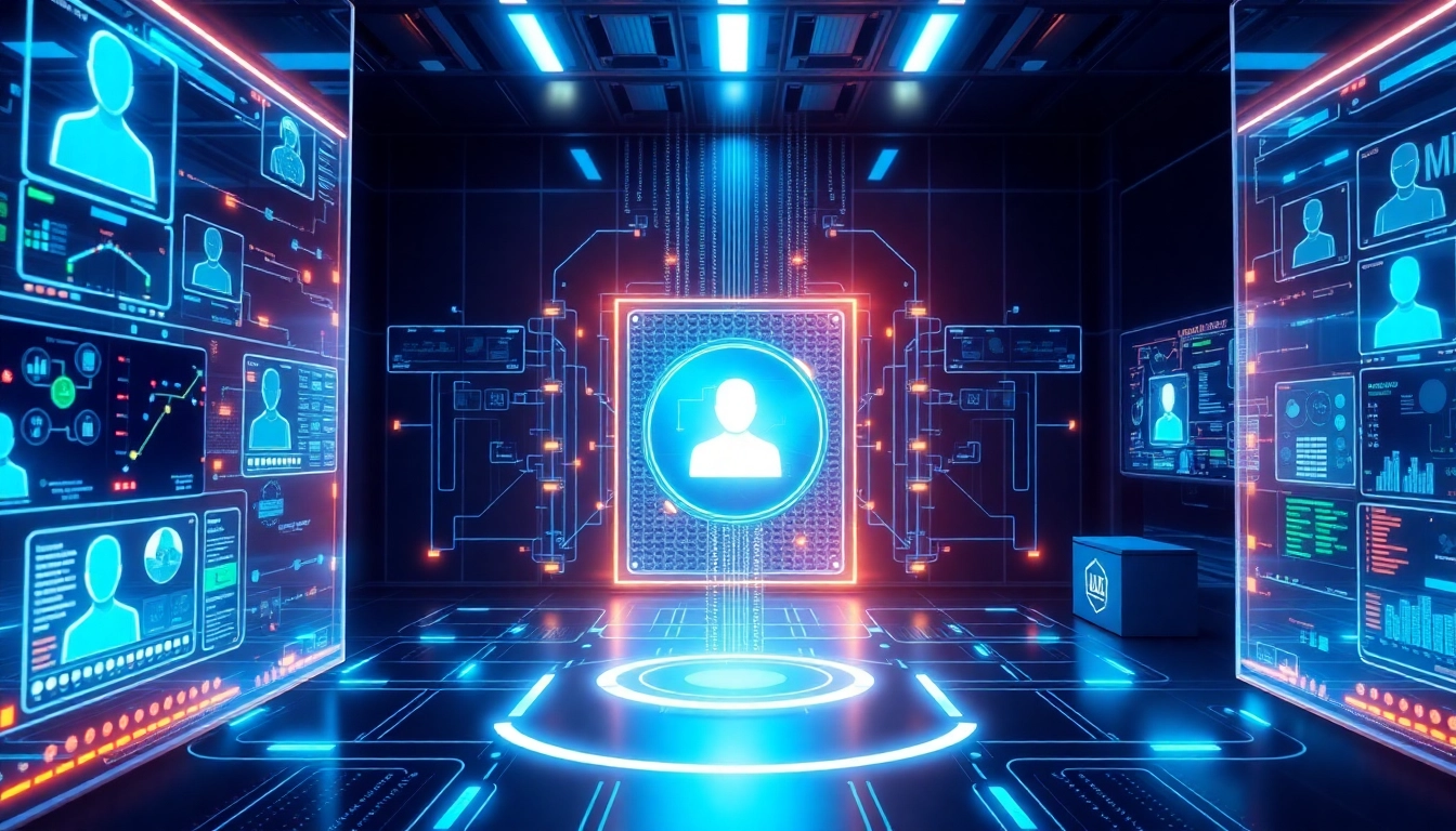 CRM access control best practices-title