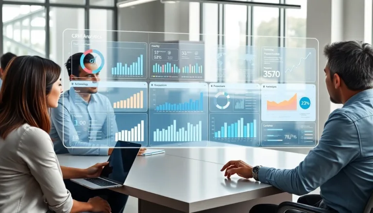 CRM-analytics-tools-comparison-title