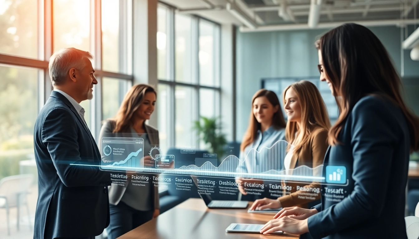 CRM implementation timeline expectations-title