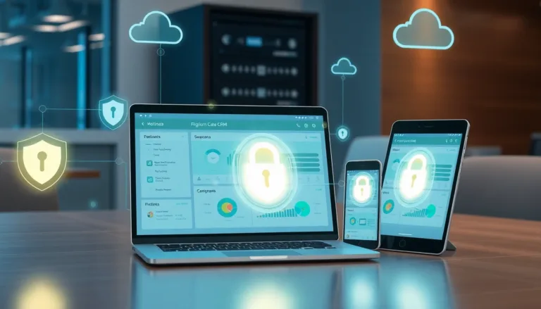 CRM-security-best-practices-title