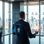 CRM strategy best practices-title