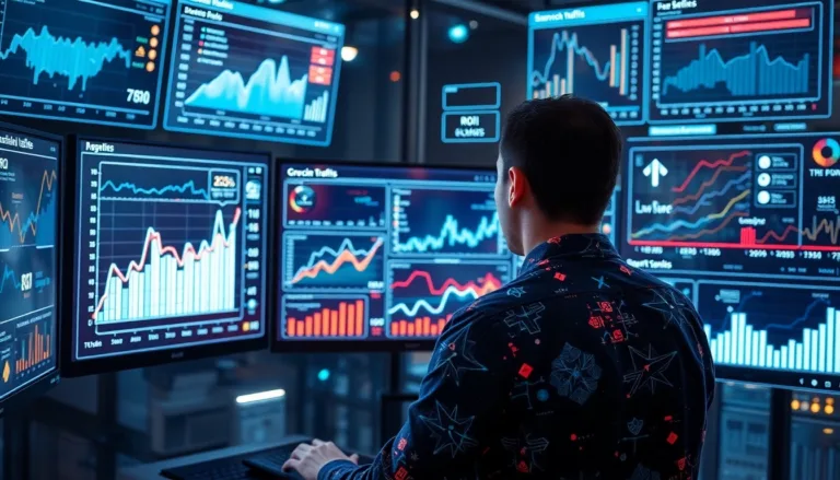 Data insights for customer behavior-title