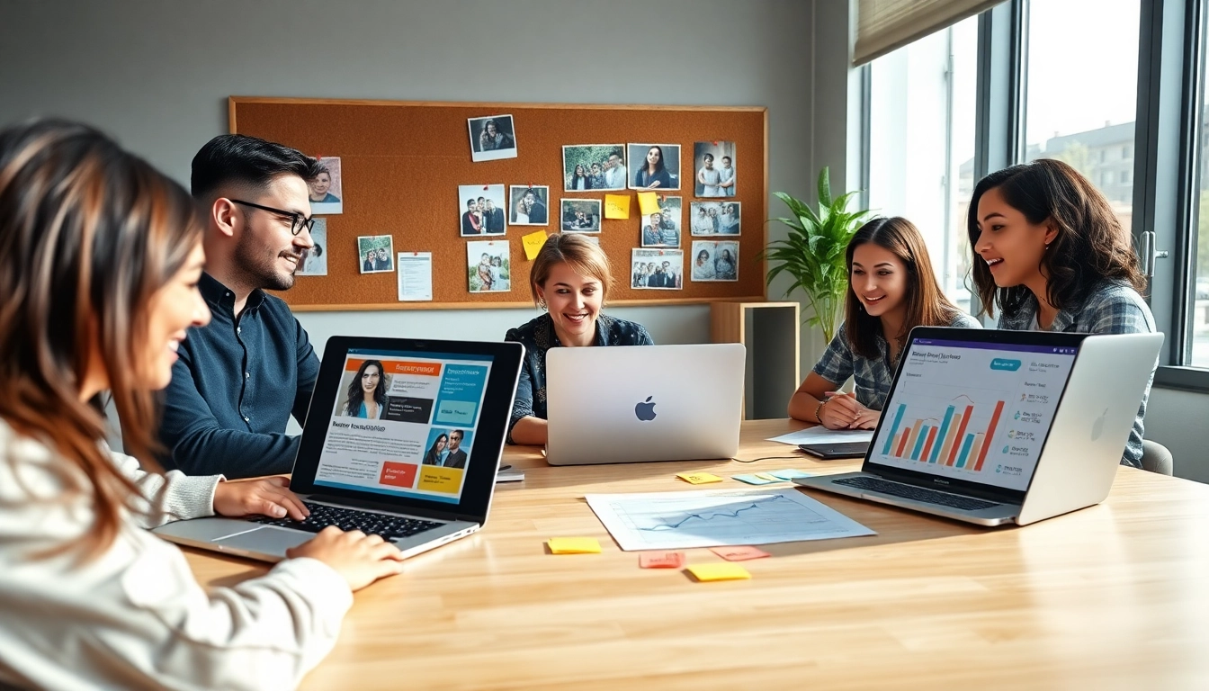 Email-newsletter-tips-for-nonprofits-title