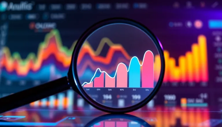 Google Analytics bounce rate meaning-title