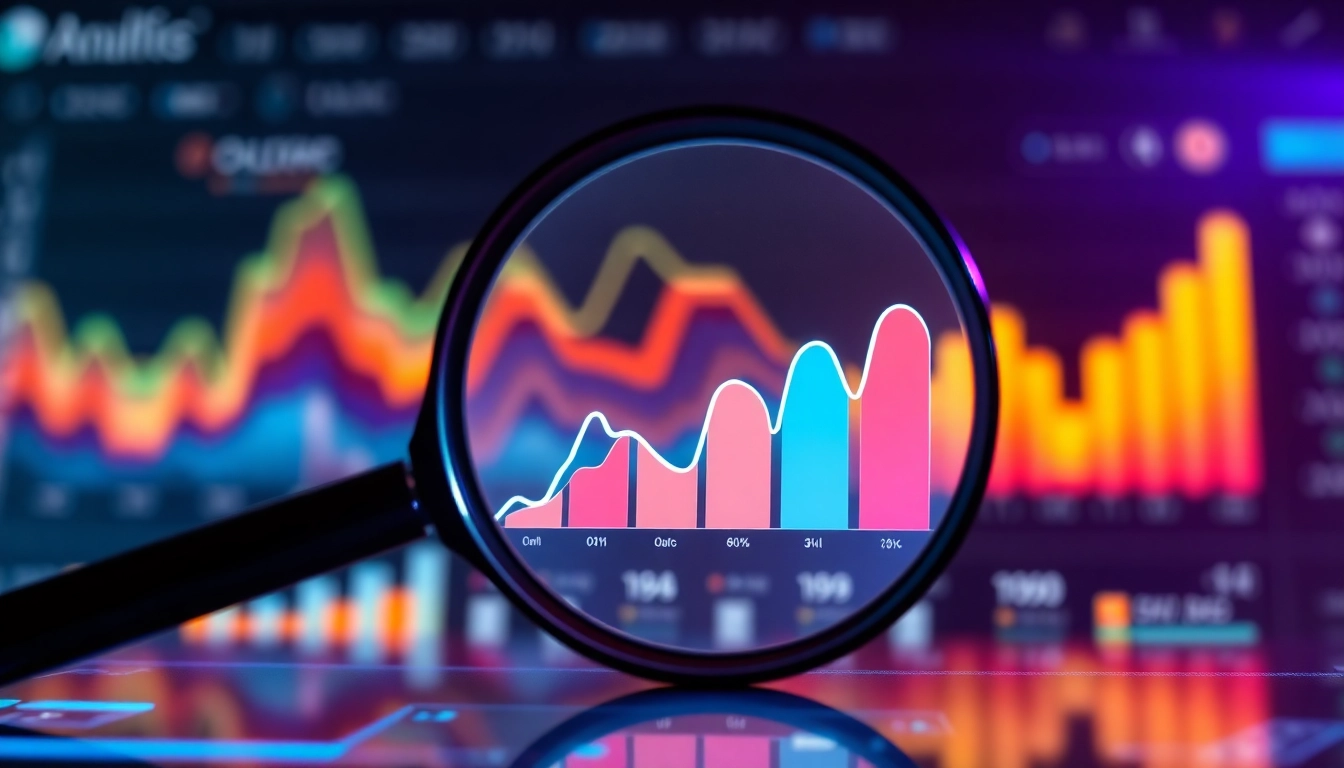 Google Analytics bounce rate meaning-title