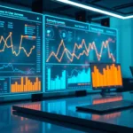 Google Analytics event tracking examples-title
