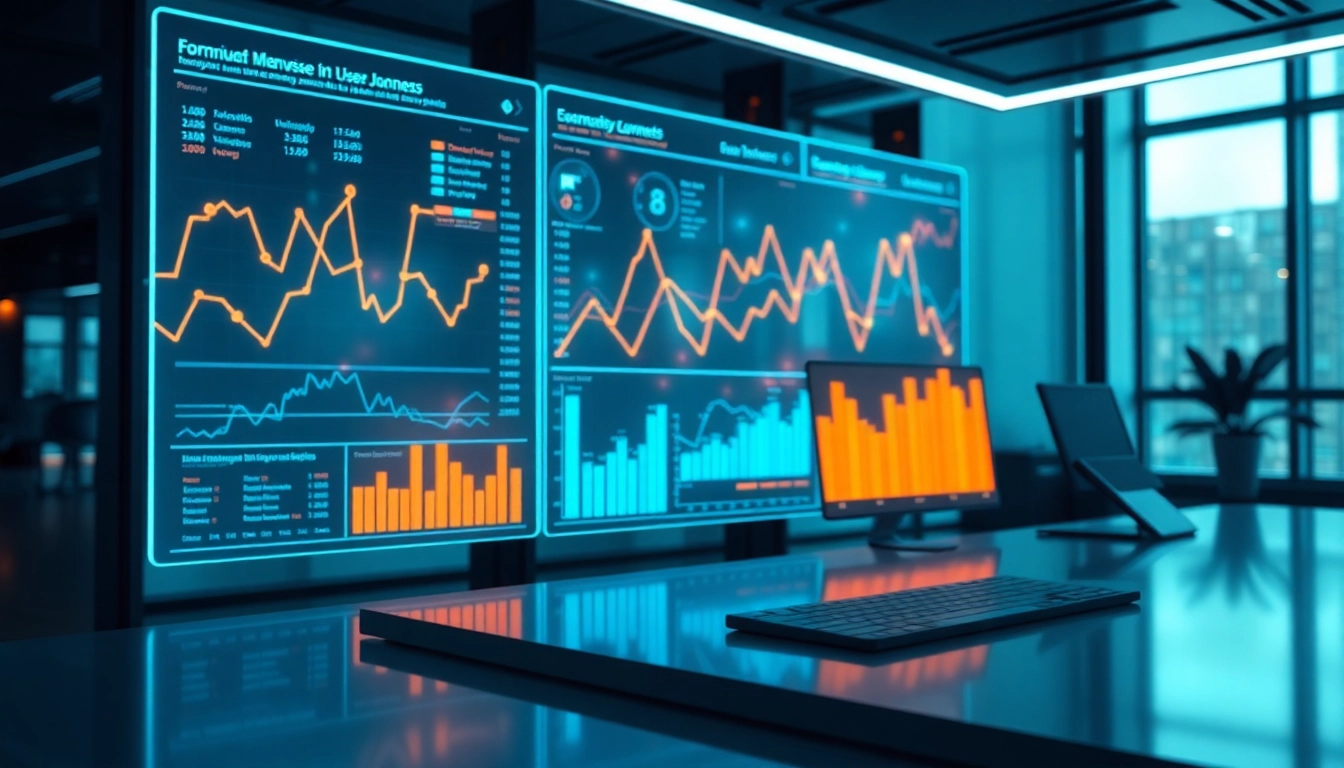 Google Analytics event tracking examples-title