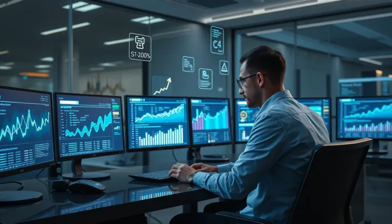 SEO audits benefits and importance-title