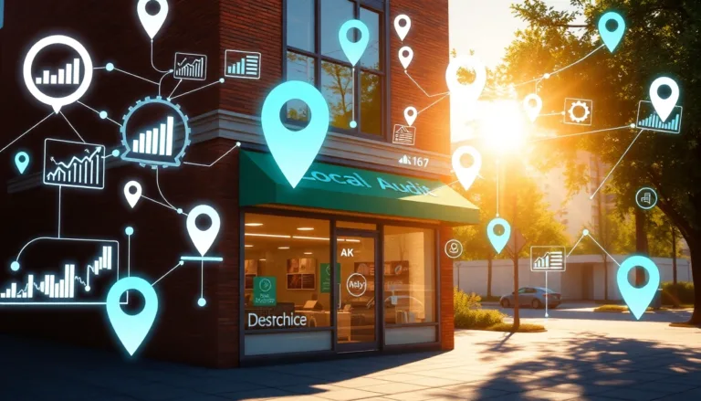 SEO-audits-for-local-businesses-title