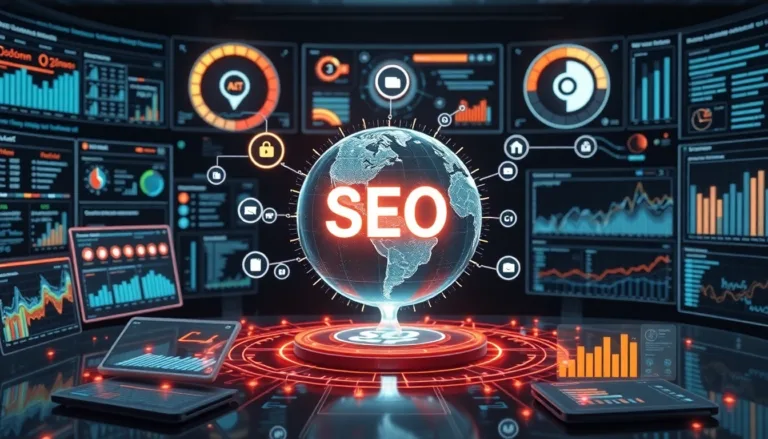 SEO audits tools comparison-title