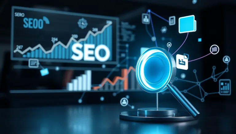SEO content analysis tools-title