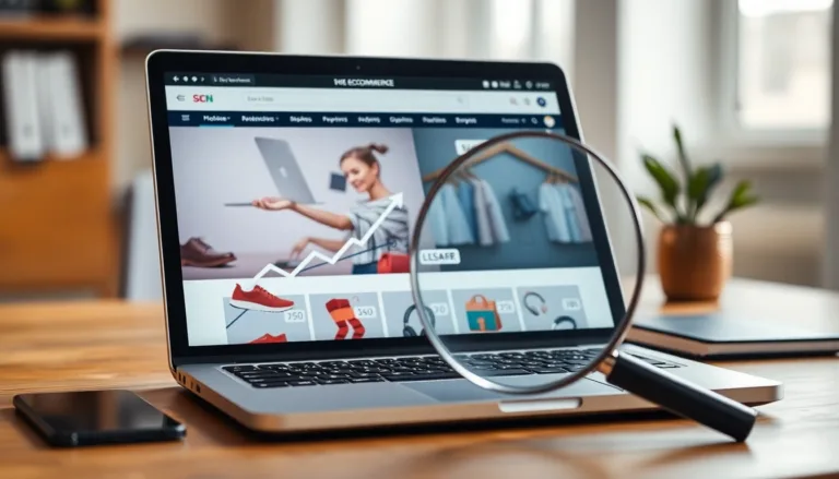 SEO copywriting for e-commerce websites-title