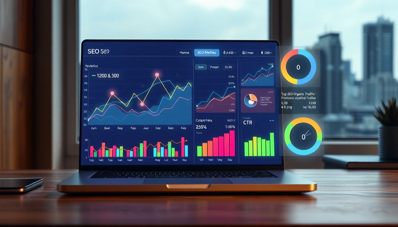 SEO-metrics-for-improving-organic-traffic-title