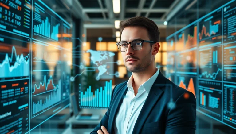 SEO monitoring and reporting-title