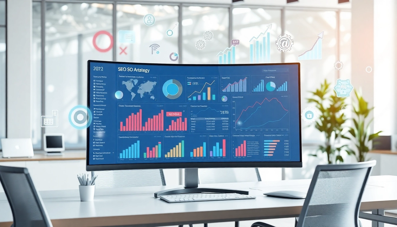 SEO-optimization-checklist-2023-title