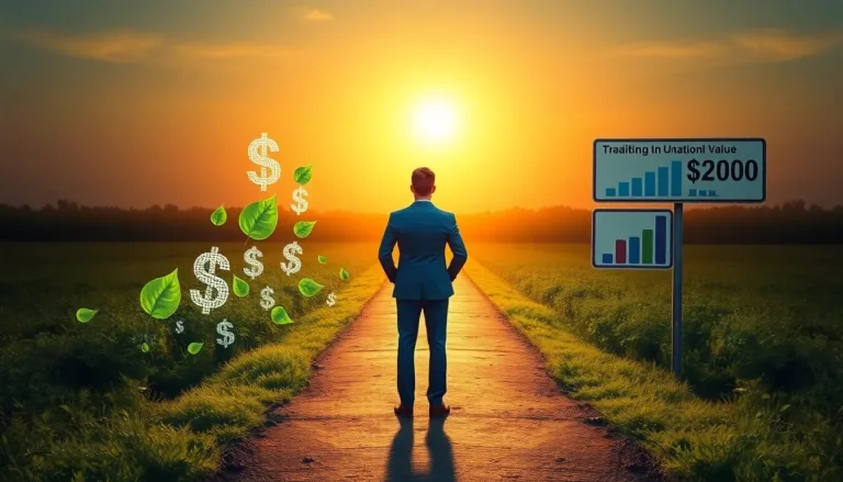 SEO optimization services cost-title