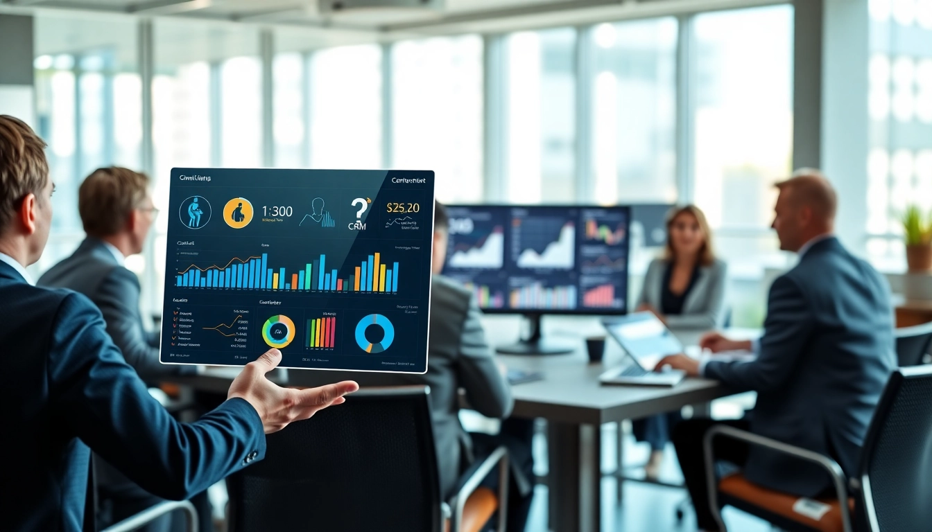 account management training programs-title