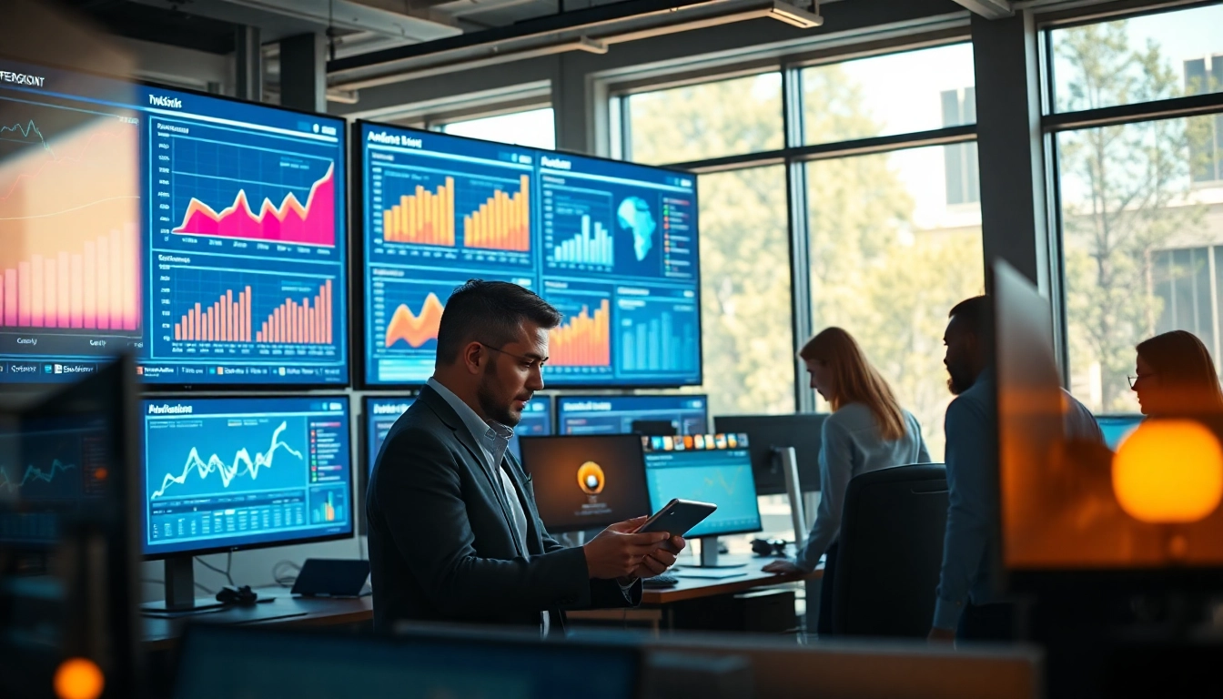 ad campaign optimization techniques-title