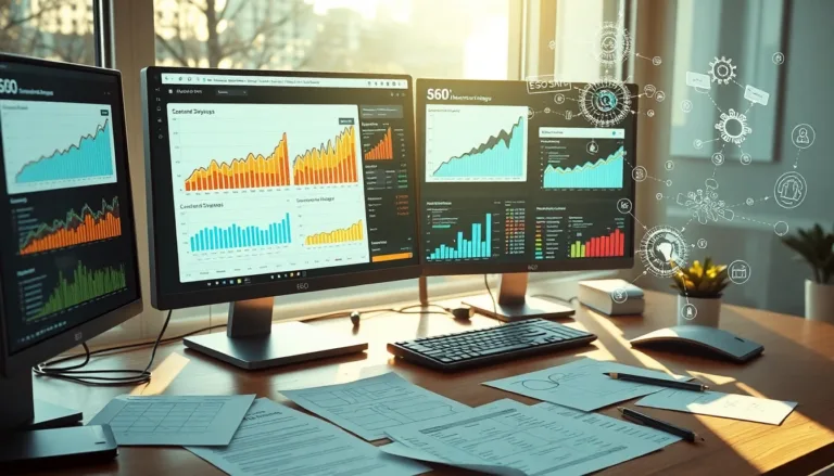 advanced keyword tracking strategies-title