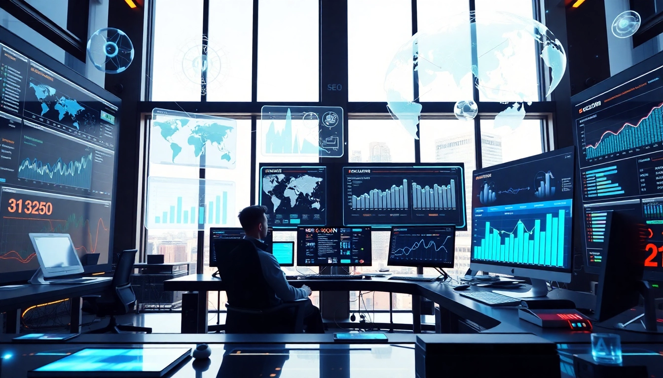 advanced seo tools for digital marketers-title