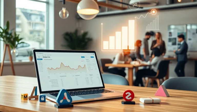 advertising tools for small businesses-title