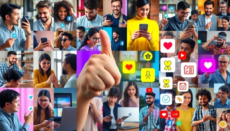 audience engagement strategies for social media-title