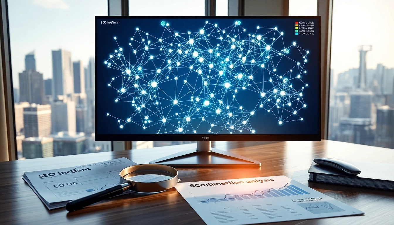 backlink-analysis-case-study-title