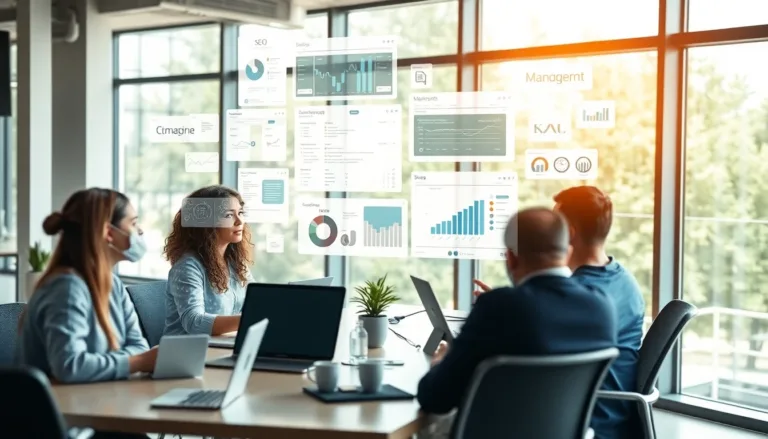 best-content-marketing-platforms-2024-title
