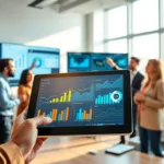 best sales tracking apps for small business-title