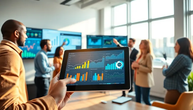 best sales tracking apps for small business-title