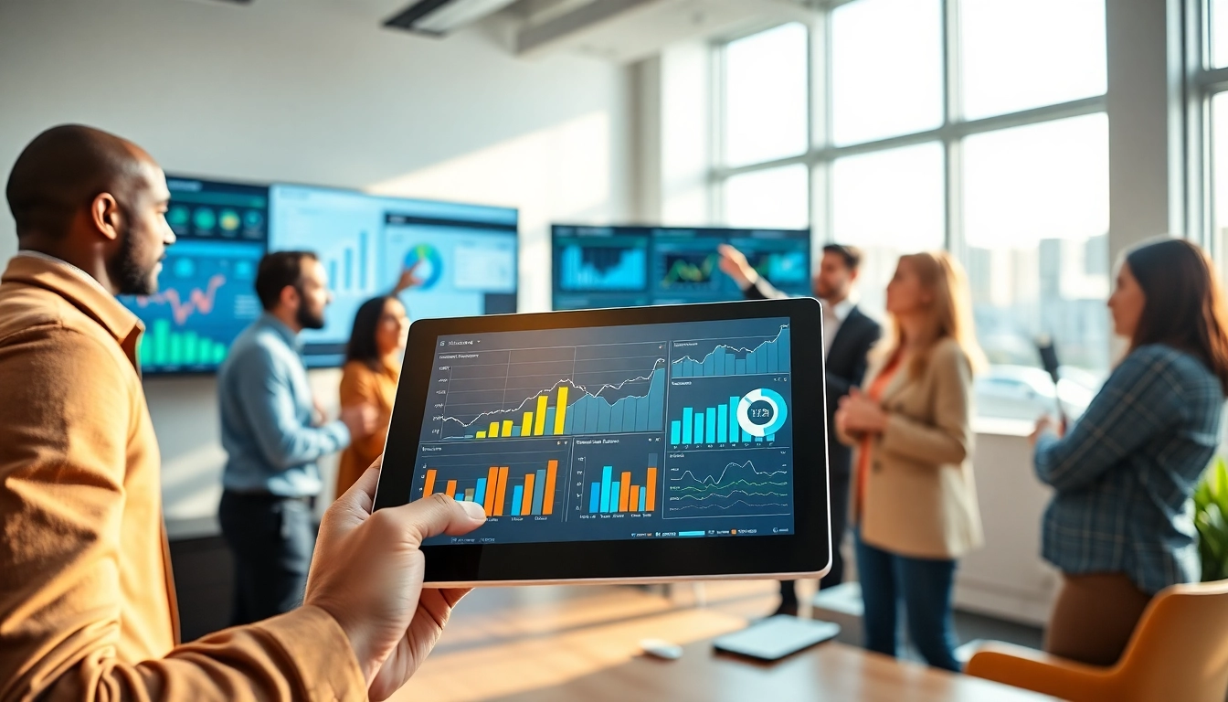 best sales tracking apps for small business-title