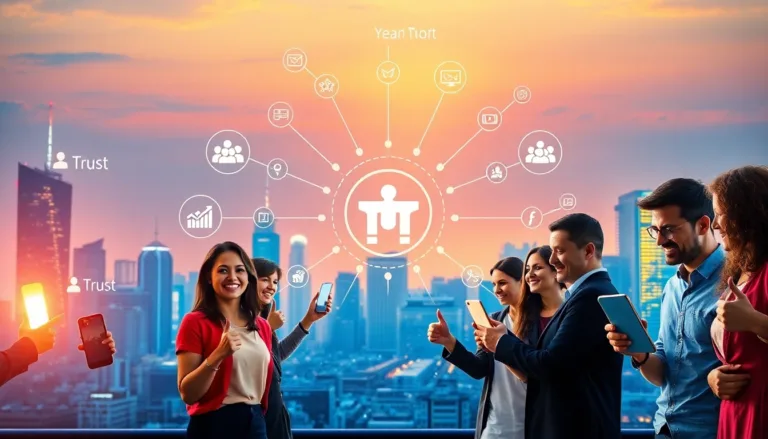 brand-awareness-and-customer-loyalty-title