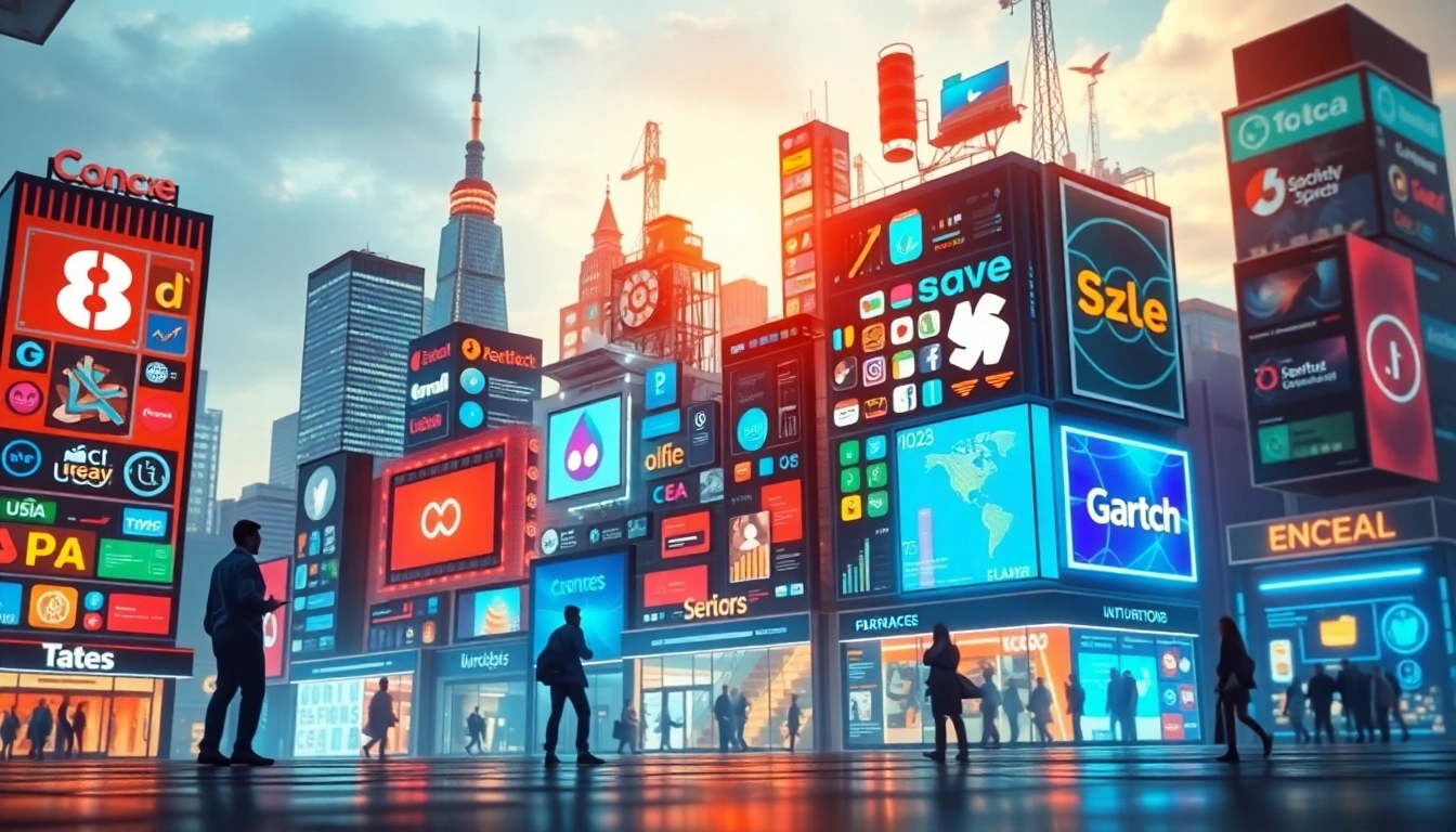 brand building strategies for small businesses-title