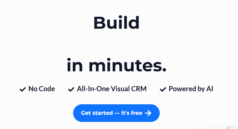 groove ads