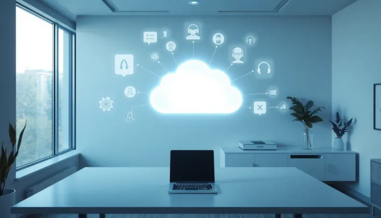 cloud-based support tools-title