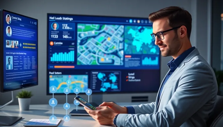 contact-management-system-for-real-estate-title