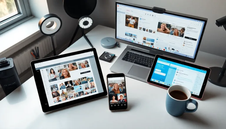 content creation tools for social media-title
